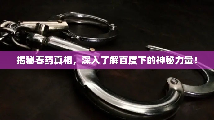 公司簡介 第8頁