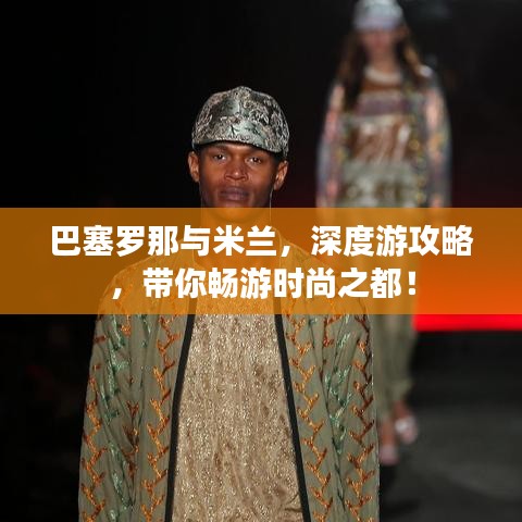 木乾鳥棲