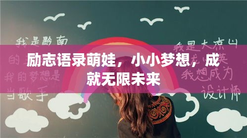 無獨有偶