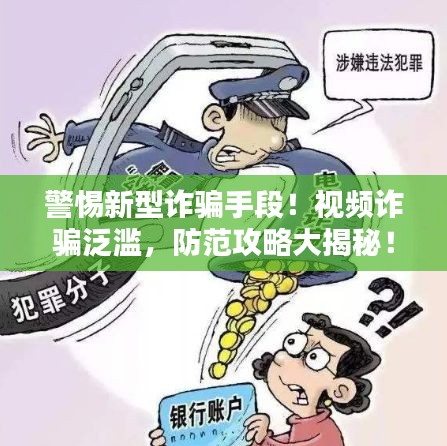淺笑輕吟夢(mèng)一曲