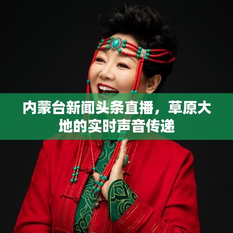 第34頁