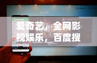 愛奇藝，全網(wǎng)影視娛樂，百度搜索結(jié)果大揭秘！