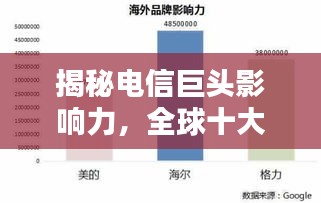 剛毅木訥