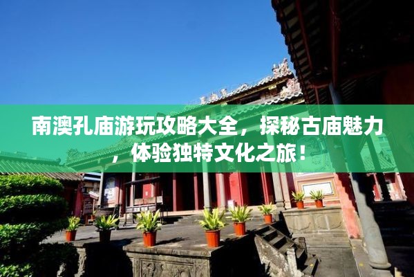 國色天姿