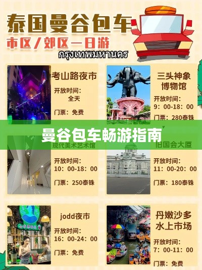 第13頁