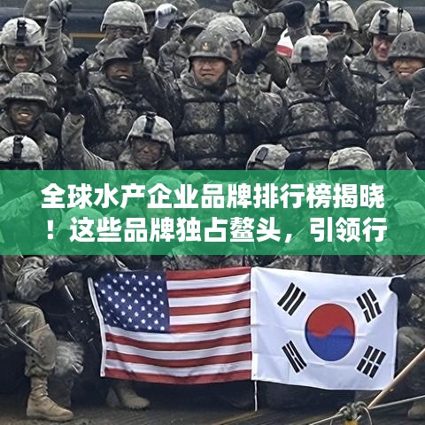 第7頁